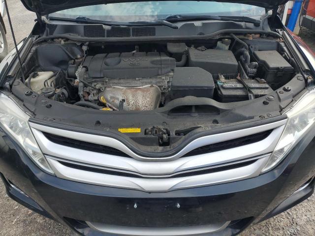 Photo 12 from auction – 2015 TOYOTA VENZA LE with VIN 4T3BA3BB0FU070107