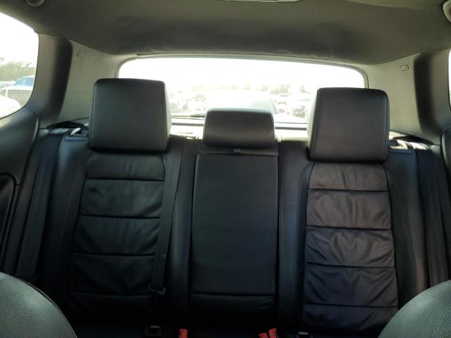 Photo 10 from auction – 2012 VOLKSWAGEN GTI with VIN WVWEV7AJ9CW280672