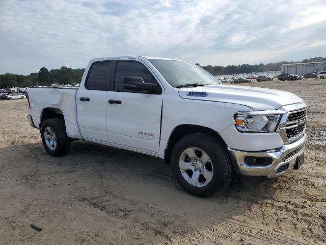 Photo 4 from auction – 2023 RAM 1500 BIG H with VIN 1C6SRFBT7PN549241