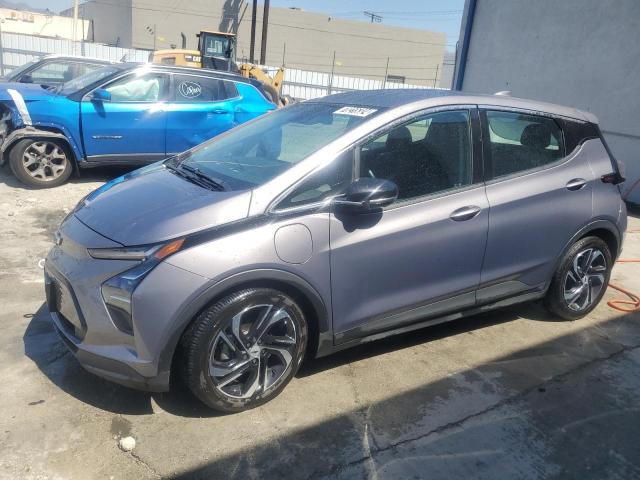 Photo 1 from auction – 2019 CHEVROLET 136 with VIN 1G1FX6S08P4148737