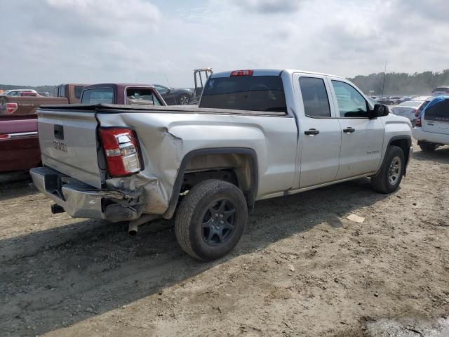 Photo 3 from auction – 2019 GMC SIERRA LIM with VIN 2GTR1LEC2K1216173
