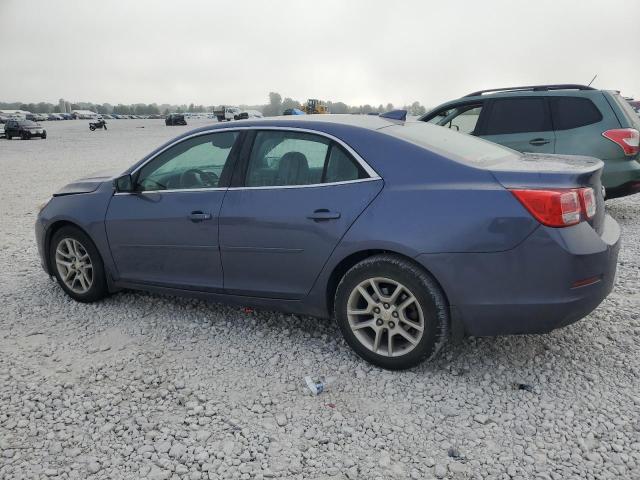 Photo 2 from auction – 2015 CHEVROLET MALIBU 1LT with VIN 1G11C5SL1FF203011