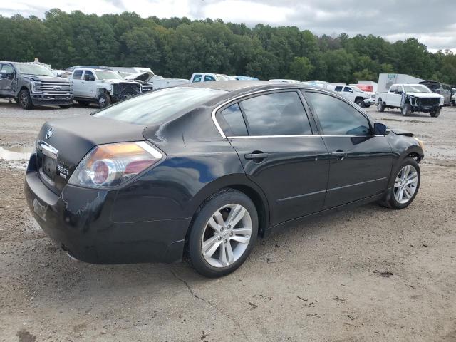 Photo 3 from auction – 2010 NISSAN ALTIMA SR with VIN 1N4BL2AP5AN461180