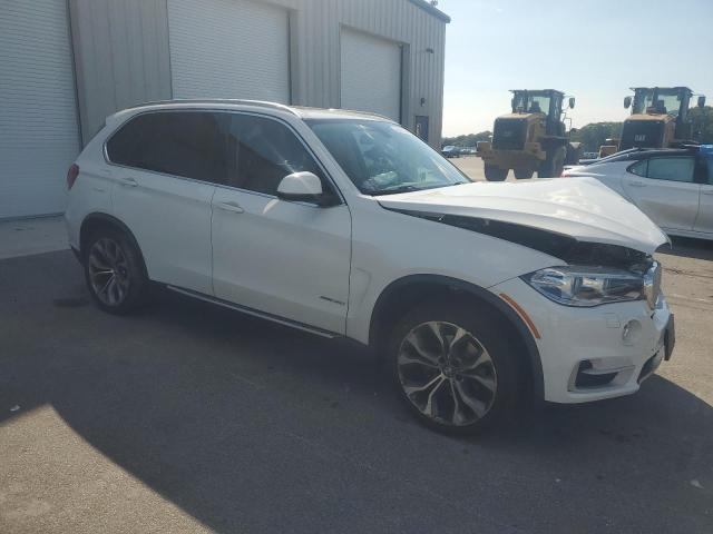 Photo 4 from auction – 2016 BMW X4 XDRIVE3 with VIN 5UXKR0C58G0U07871