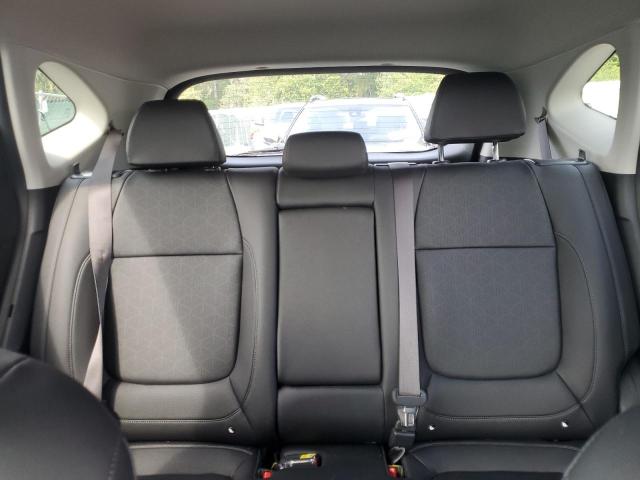 Photo 10 from auction – 2024 KIA SELTOS EX with VIN KNDER2AA8R7487659
