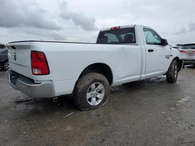 Photo 3 from auction – 2023 RAM 1500 CLASS with VIN 3C6JR6DT6PG570941