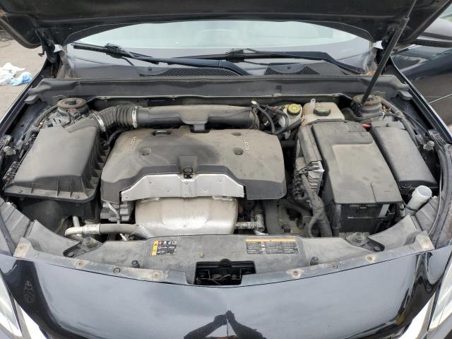 Photo 11 from auction – 2015 CHEVROLET MALIBU LS with VIN 1G11B5SL3FF330765