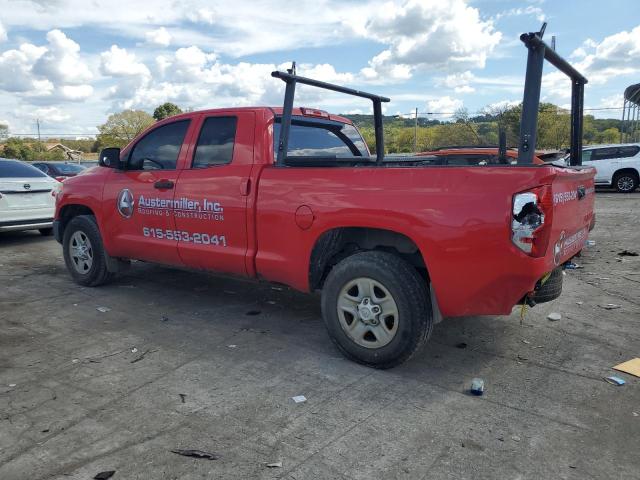 Photo 2 from auction – 2014 TOYOTA TUNDRA DOU with VIN 5TFRM5F1XEX080253