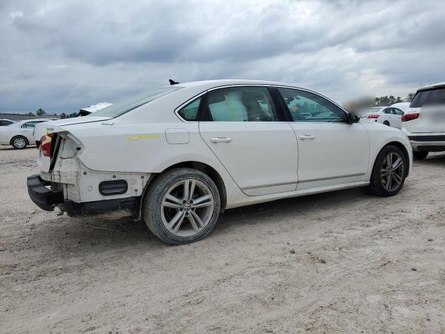 Photo 3 from auction – 2013 VOLKSWAGEN PASSAT SE with VIN 1VWBN7A34DC044676