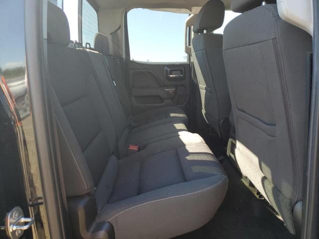 Photo 10 from auction – 2017 GMC SIERRA K15 with VIN 1GTV2MEC6HZ132200