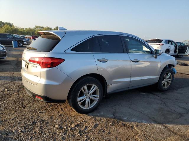 Photo 3 from auction – 2013 ACURA RDX with VIN 5J8TB4H35DL004919