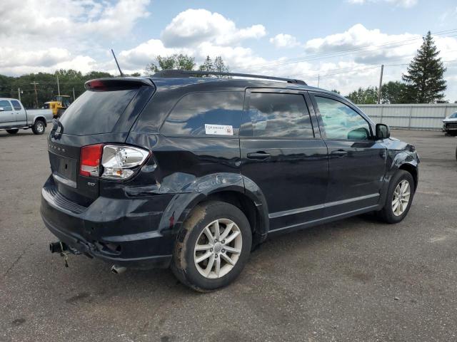 Photo 3 from auction – 2017 DODGE JOURNEY SX with VIN 3C4PDDBG6HT617938