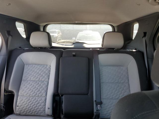 Photo 10 from auction – 2021 CHEVROLET EQUINOX LS with VIN 3GNAXHEV8MS170602