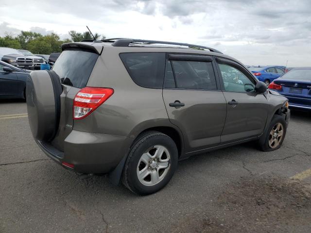 Photo 3 from auction – 2011 TOYOTA RAV4 with VIN 2T3BF4DV1BW139511