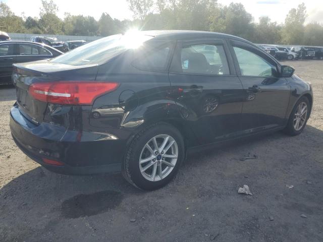 Photo 3 from auction – 2015 FORD FOCUS SE with VIN 1FADP3F29FL280537