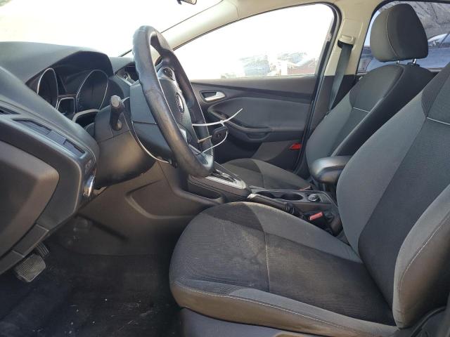 Photo 7 from auction – 2014 FORD FOCUS SE with VIN 1FADP3K26EL163809