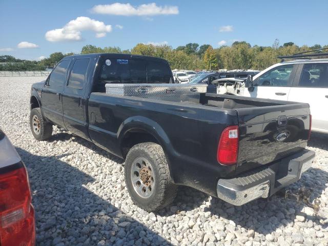 Photo 2 from auction – 2010 FORD F250 SUPER with VIN 1FTSW2BR2AEA22813