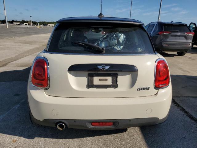 Photo 6 from auction – 2017 MINI COOPER with VIN WMWXP5C30H3C64469