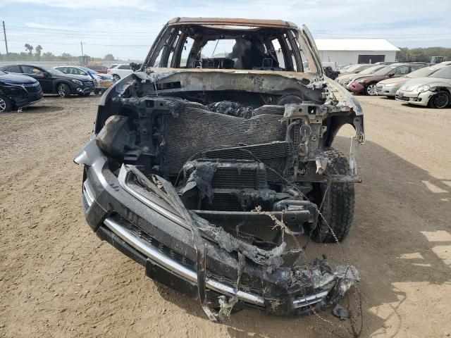 Photo 5 from auction – 2017 FORD EXPEDITION with VIN 1FMJK2AT9HEA02956