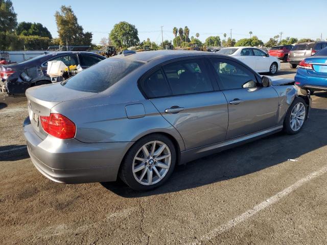 Photo 3 from auction – 2010 BMW 328 I SULE with VIN WBAPH5G59ANM34666