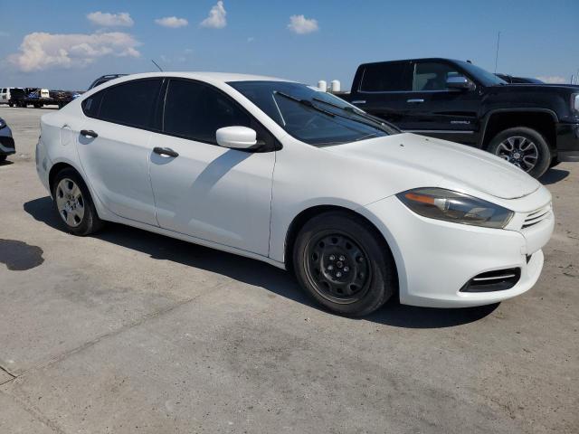 Photo 4 from auction – 2013 DODGE DART SE with VIN 1C3CDFAAXDD312230