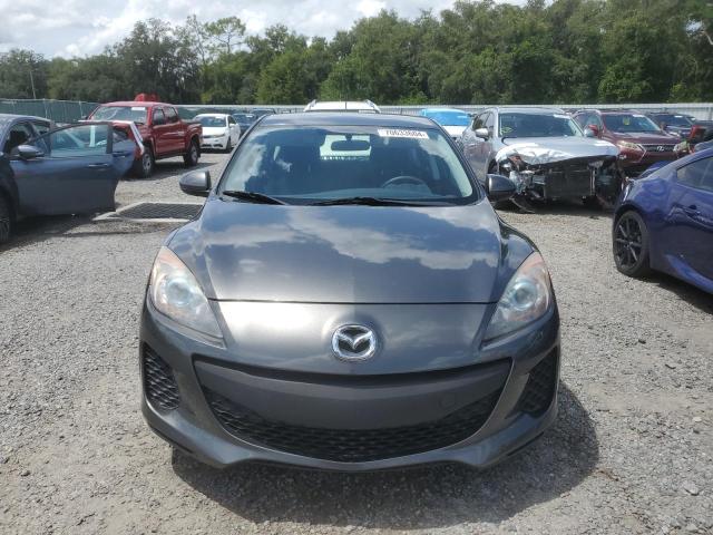 Photo 5 from auction – 2013 MAZDA 3 I with VIN JM1BL1L77D1834085