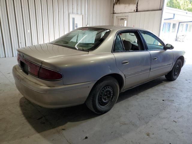Photo 3 from auction – 1998 BUICK CENTURY CU with VIN 2G4WS52M0W1482771