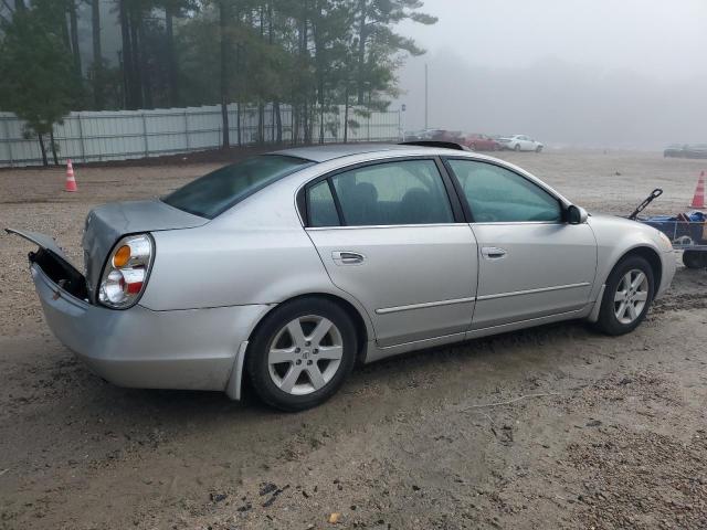 Photo 3 from auction – 2004 NISSAN ALTIMA BAS with VIN 1N4AL11D94C144952