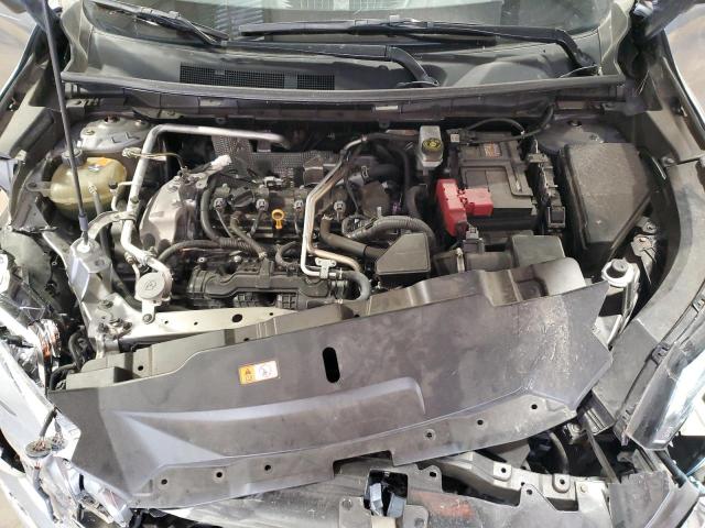 Photo 11 from auction – 2022 MITSUBISHI OUTLANDER with VIN JA4J4UA85NZ036686