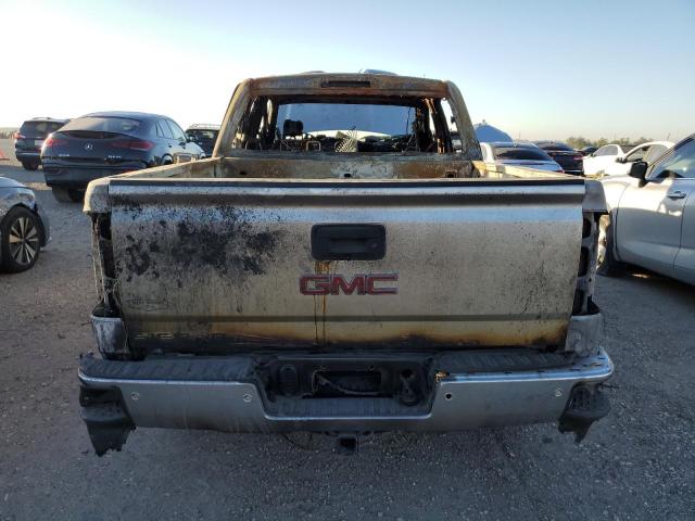 Photo 6 from auction – 2015 GMC SIERRA C15 with VIN 3GTP1VEC2FG491980