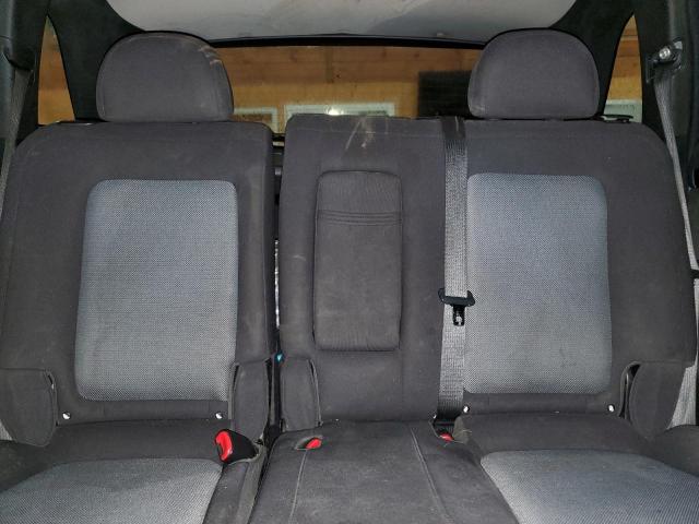 Photo 10 from auction – 2013 CHEVROLET CAPTIVA LS with VIN 3GNAL2EK7DS594707