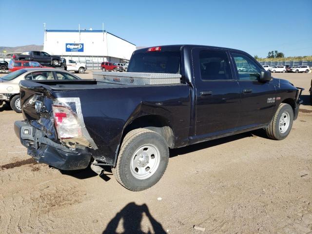 Photo 3 from auction – 2014 RAM 1500 ST with VIN 3C6RR7KT0EG210539
