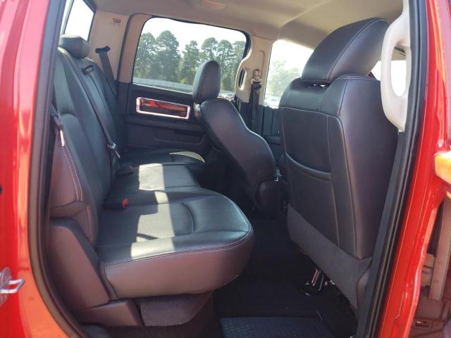 Photo 10 from auction – 2011 DODGE RAM 1500 with VIN 1D7RV1CT3BS668408