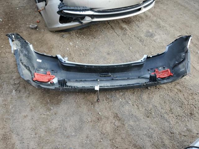 Photo 13 from auction – 2020 CHEVROLET TRAX 1LT with VIN 3GNCJLSB9LL339879