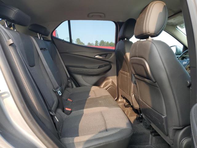 Photo 11 from auction – 2023 BUICK ENCORE GX with VIN KL4MMESL2PB072692