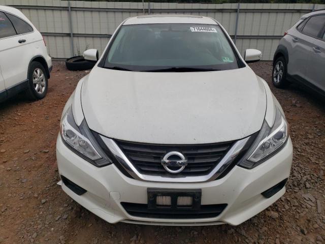 Photo 5 from auction – 2016 NISSAN ALTIMA 2.5 with VIN 1N4AL3AP7GC145723