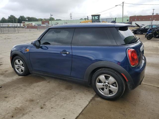 Photo 2 from auction – 2014 MINI COOPER with VIN WMWXM5C5XET934466