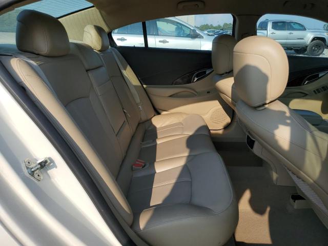 Photo 10 from auction – 2013 BUICK LACROSSE with VIN 1G4GC5E39DF135577