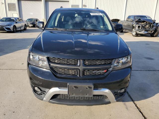 Photo 5 from auction – 2020 DODGE JOURNEY CR with VIN 3C4PDCGB8LT225754