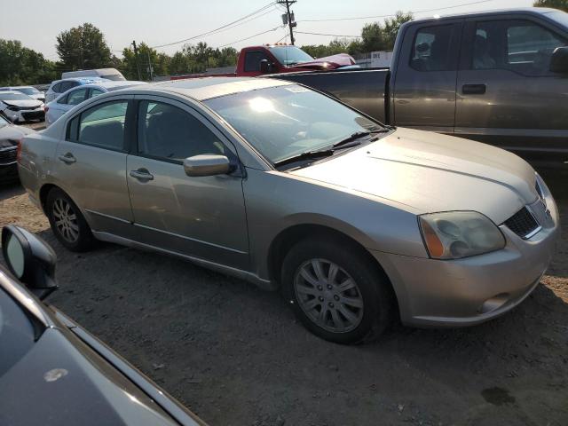 Photo 4 from auction – 2006 MITSUBISHI GALANT ES with VIN 4A3AB36F56E069934