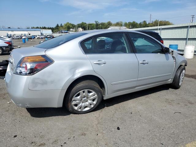 Photo 3 from auction – 2012 NISSAN ALTIMA BAS with VIN 1N4AL2APXCN455616