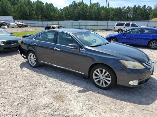 Photo 4 from auction – 2010 LEXUS ES 350 with VIN JTHBK1EG4A2364618