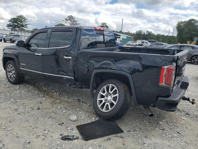 Photo 2 from auction – 2016 GMC SIERRA K15 with VIN 3GTU2PECXGG222994