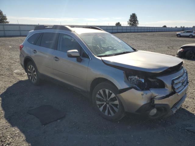 Photo 4 from auction – 2015 SUBARU OUTBACK 2. with VIN 4S4BSAJC7F3302308