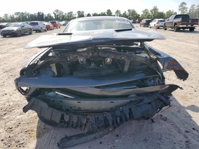 Photo 5 from auction – 2019 DODGE CHALLENGER with VIN 2C3CDZAG6KH694469
