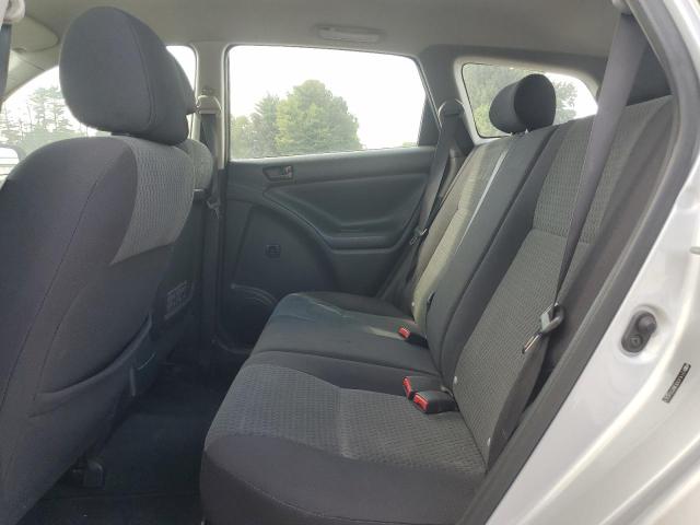 Photo 11 from auction – 2006 TOYOTA COROLLA MA with VIN 2T1LR30E86C554563