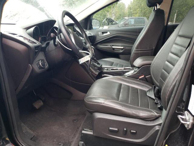 Photo 7 from auction – 2015 FORD ESCAPE TIT with VIN 1FMCU9J99FUA44319
