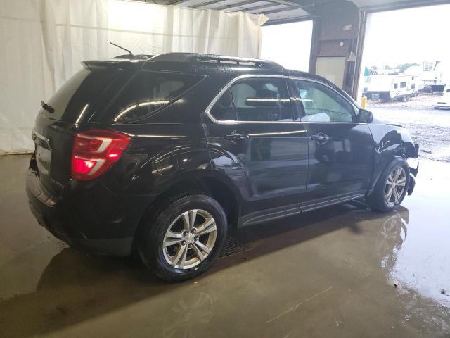 Photo 3 from auction – 2016 CHEVROLET EQUINOX LT with VIN 2GNFLFEK9G6213164