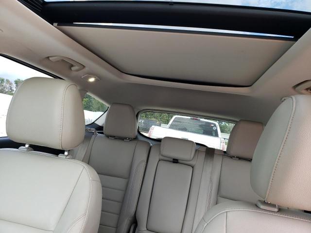 Photo 10 from auction – 2014 FORD ESCAPE TIT with VIN 1FMCU0J92EUD43628