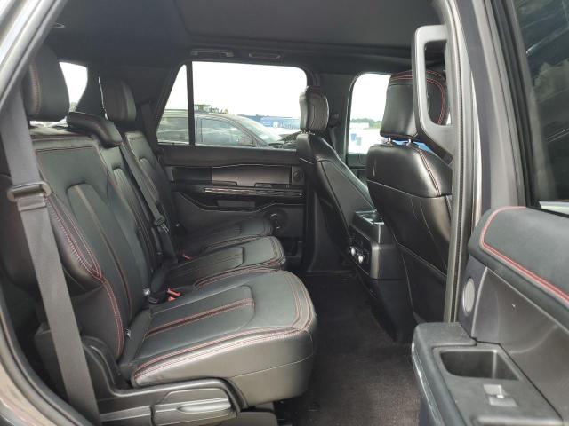 Photo 11 from auction – 2020 FORD EXPEDITION with VIN 1FMJU1KT7LEA04068